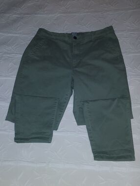 Berkley Jensen Jeans